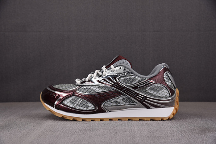 bo*te*ga Ve*ne*ta orbit sneaker