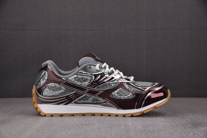 bo*te*ga Ve*ne*ta orbit sneaker