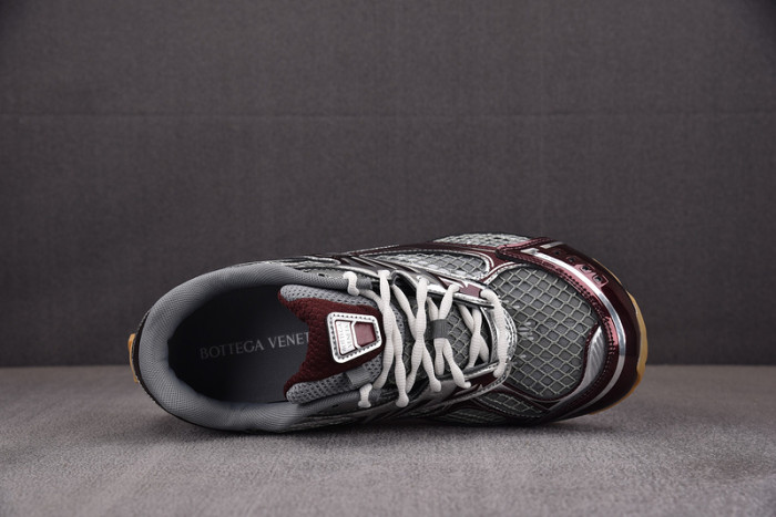 bo*te*ga Ve*ne*ta orbit sneaker