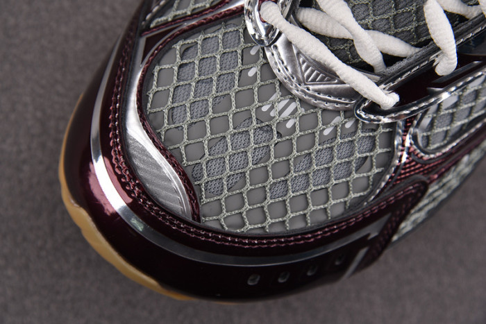 bo*te*ga Ve*ne*ta orbit sneaker