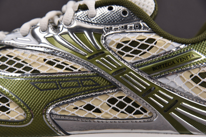 bo*te*ga Ve*ne*ta orbit sneaker