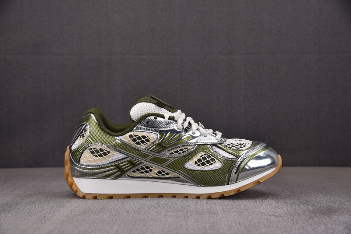 bo*te*ga Ve*ne*ta orbit sneaker