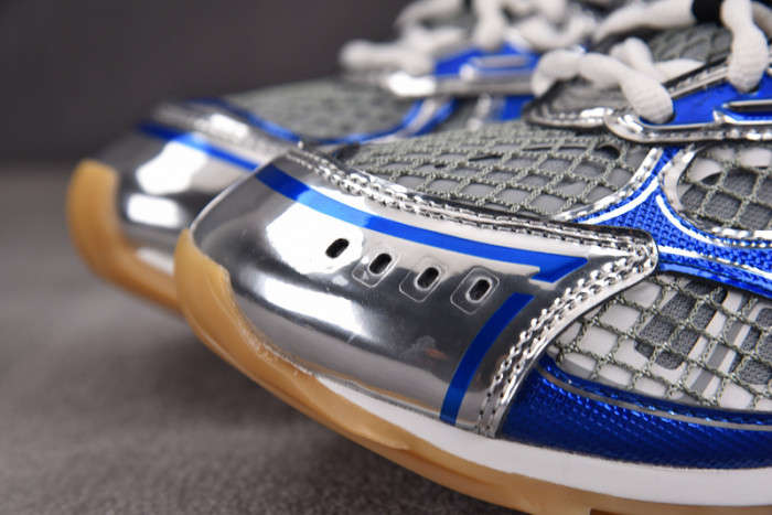 bo*te*ga Ve*ne*ta orbit sneaker