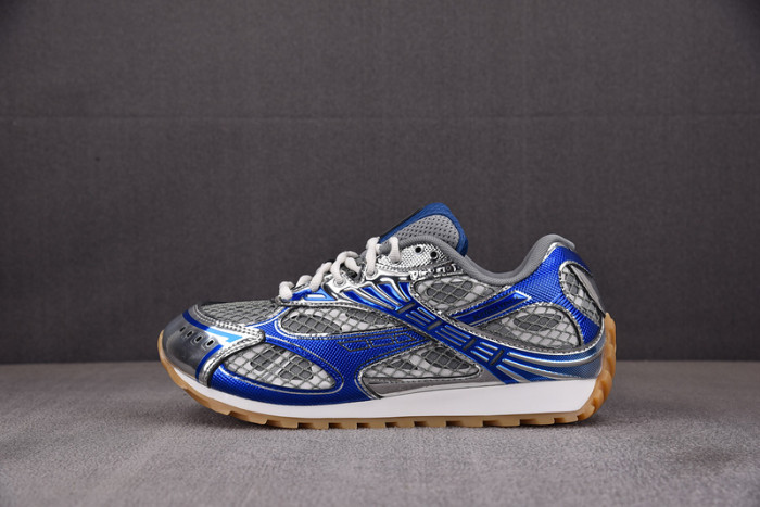 bo*te*ga Ve*ne*ta orbit sneaker
