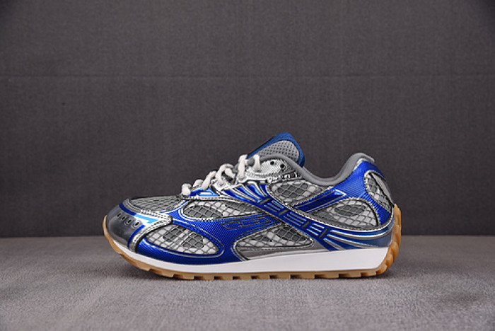 bo*te*ga Ve*ne*ta orbit sneaker
