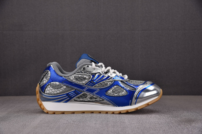 bo*te*ga Ve*ne*ta orbit sneaker