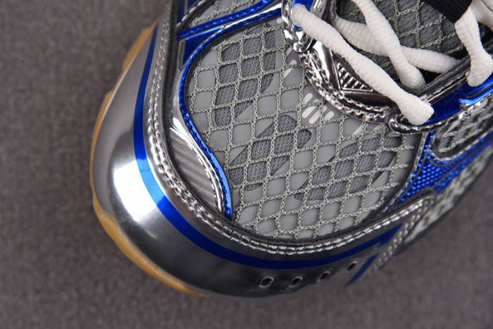 bo*te*ga Ve*ne*ta orbit sneaker