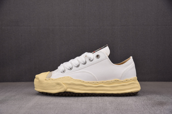 MAISON MIHARA YASUHIRO MMY033