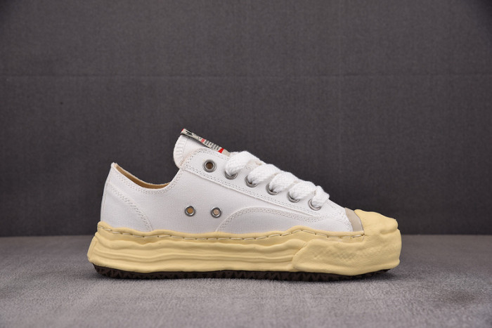 MAISON MIHARA YASUHIRO MMY033