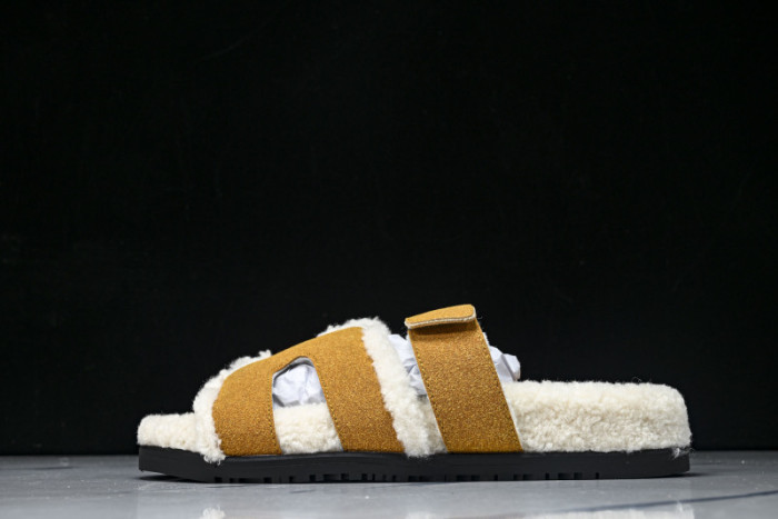 H*RMES  SLIDS   HM-51