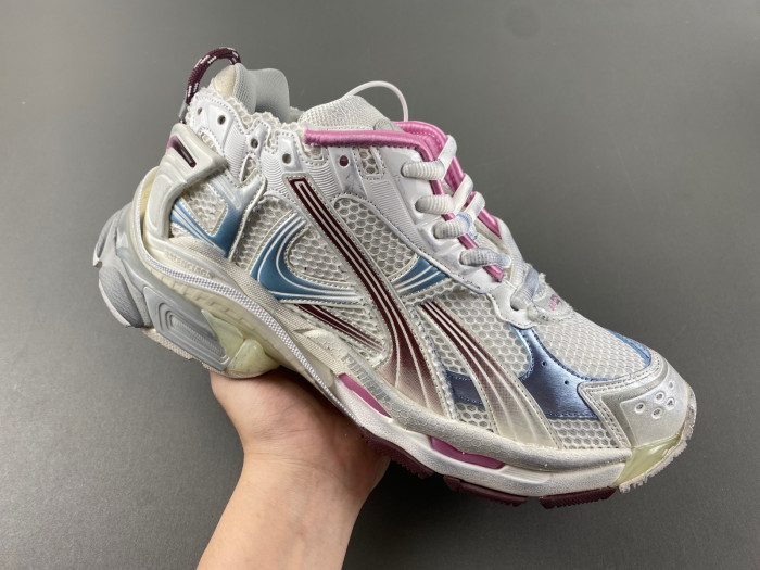 BLCG RUNNER  772774-WRUNG 3120