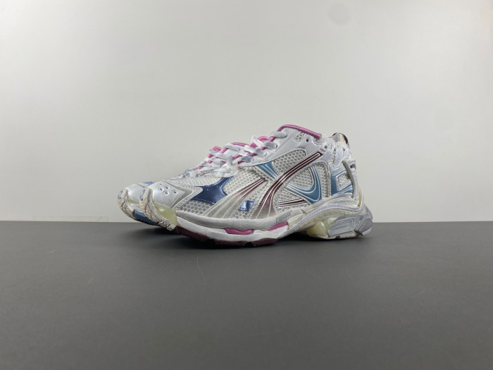 BLCG RUNNER  772774-WRUNG 3120