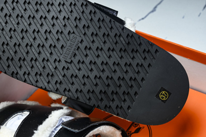 H*RMES  SLIDS   HM-53