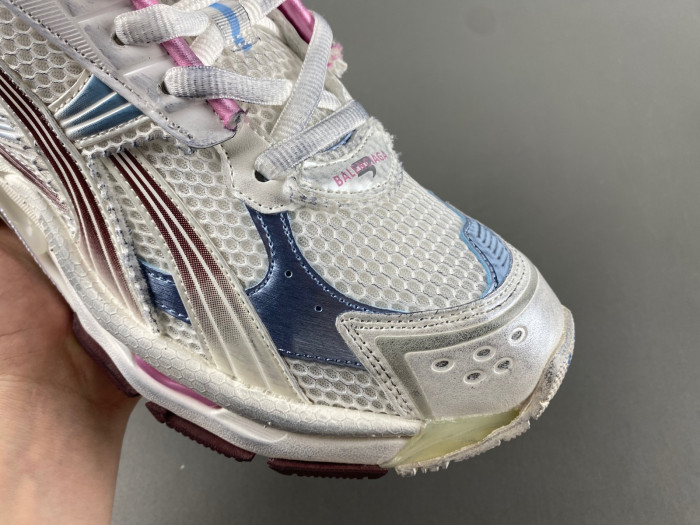 BLCG RUNNER  772774-WRUNG 3120