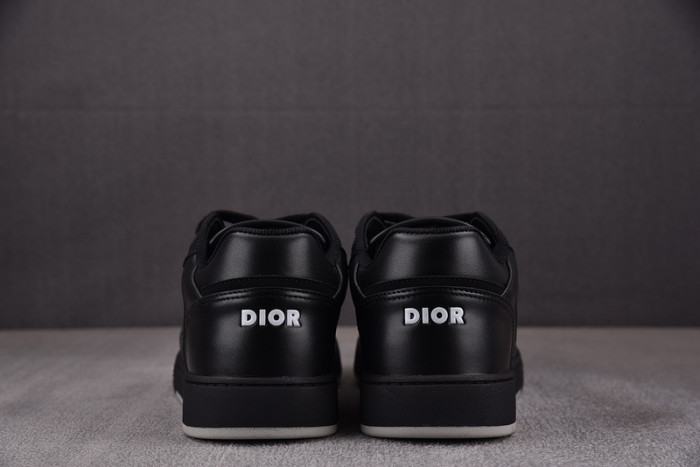 D10R B27 LOW 103001