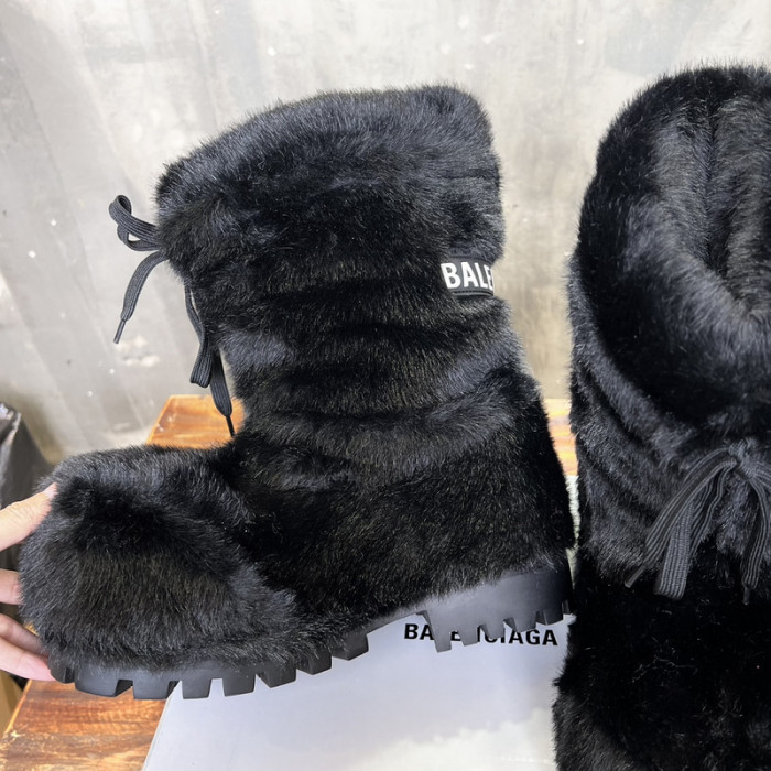 BLCG  BOOT  BL-B12
