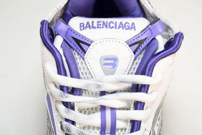 BLCG RUNNER   103013