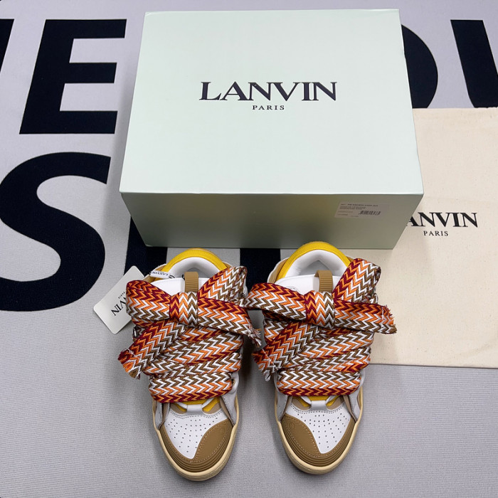 LAN.VIN 010302