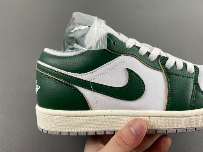 Air Jordan 1 Low FQ7687-300