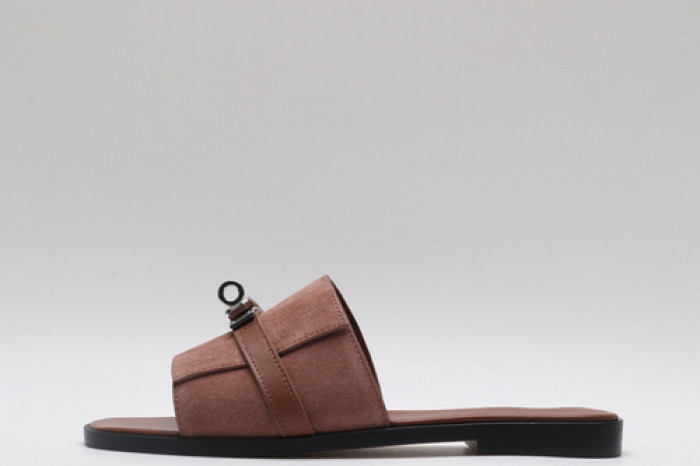 H*RMES  SLIDS   HM-27