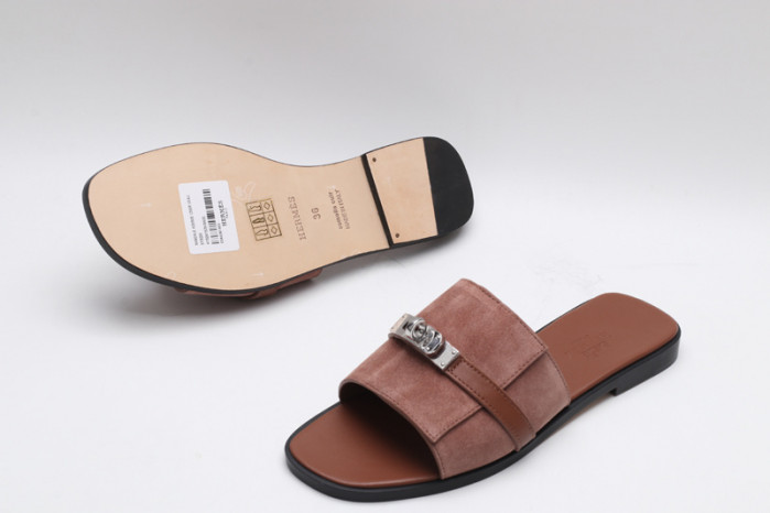 H*RMES  SLIDS   HM-27