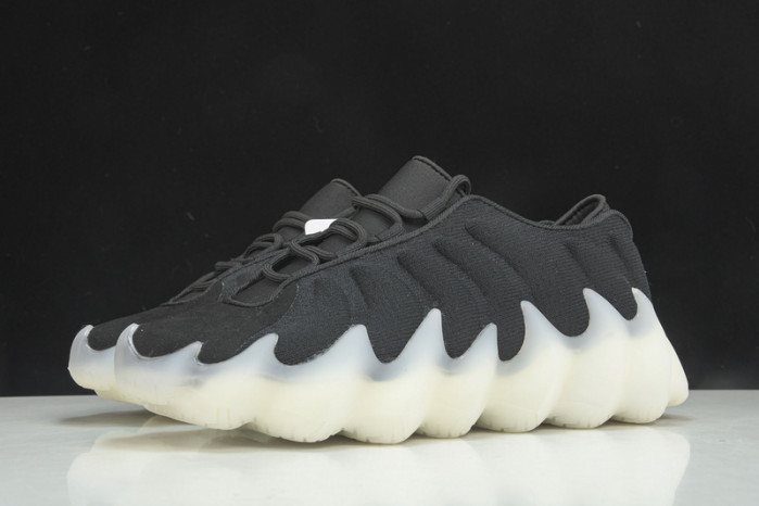ad*s Y**zy boost 400 h68031
