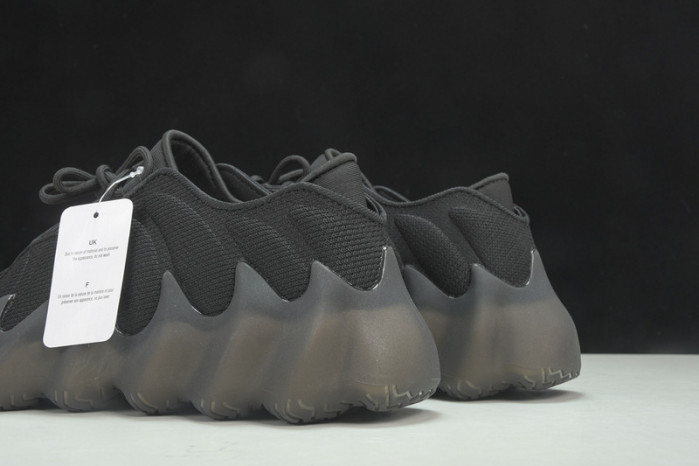 ad*s Y**zy boost 400 h68032
