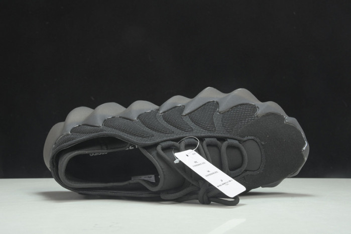 ad*s Y**zy boost 400 h68032