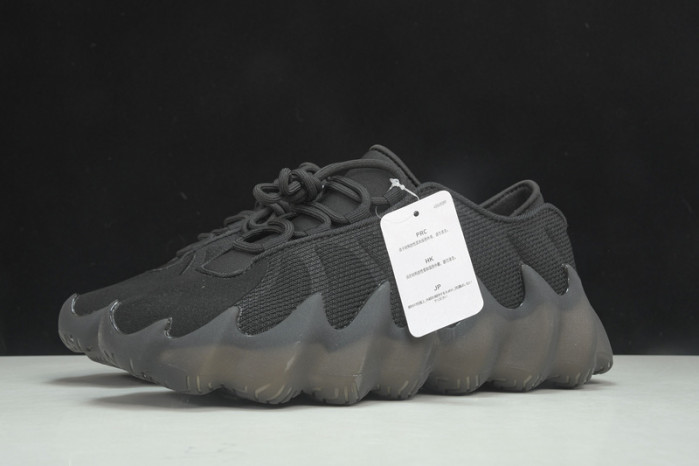 ad*s Y**zy boost 400 h68032