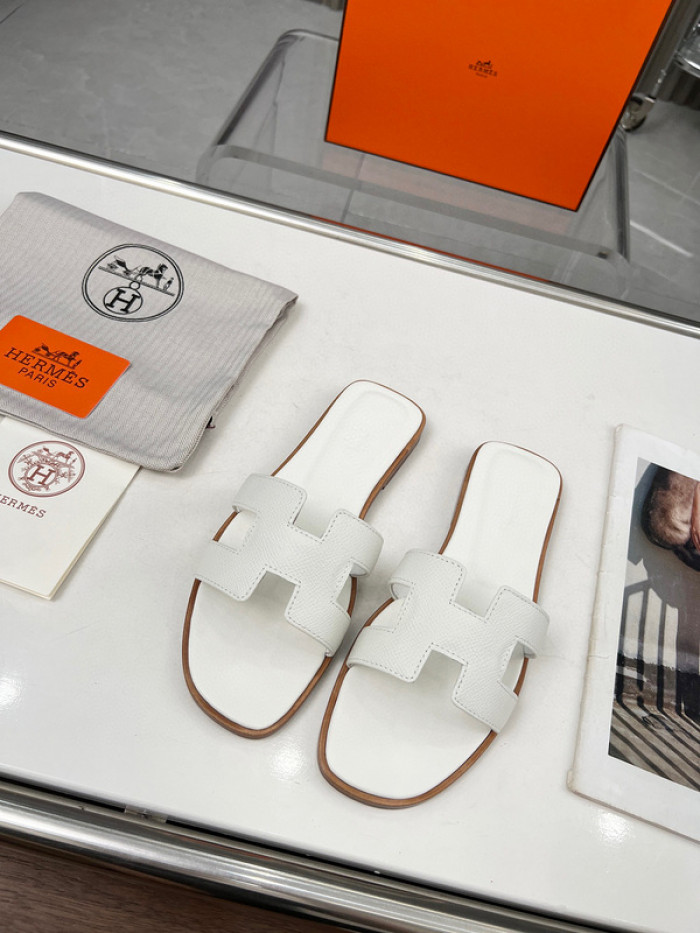 H*RMES  SLIDS   HM-29