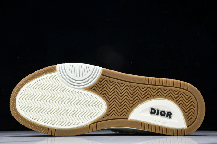 D10R B27 LOW 10702