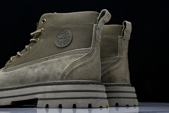 TIMBERLAND SNEAKER  TBL-03