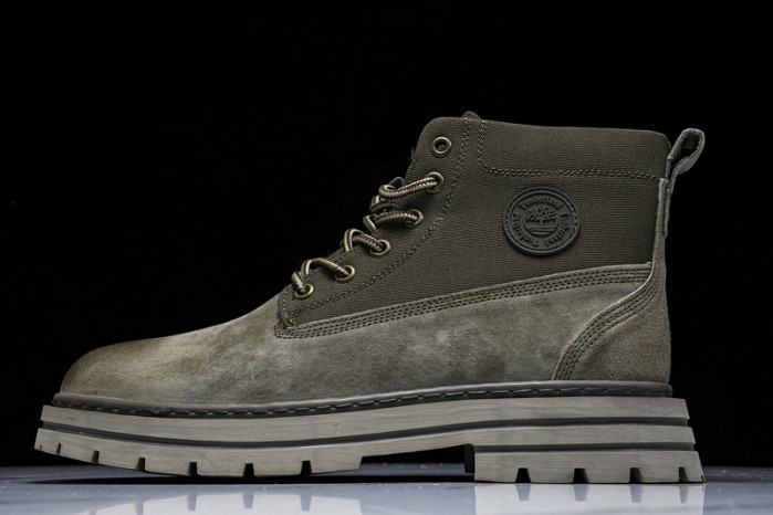 TIMBERLAND SNEAKER  TBL-03
