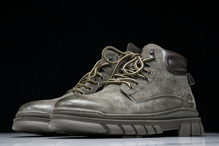 TIMBERLAND SNEAKER  TBL-05