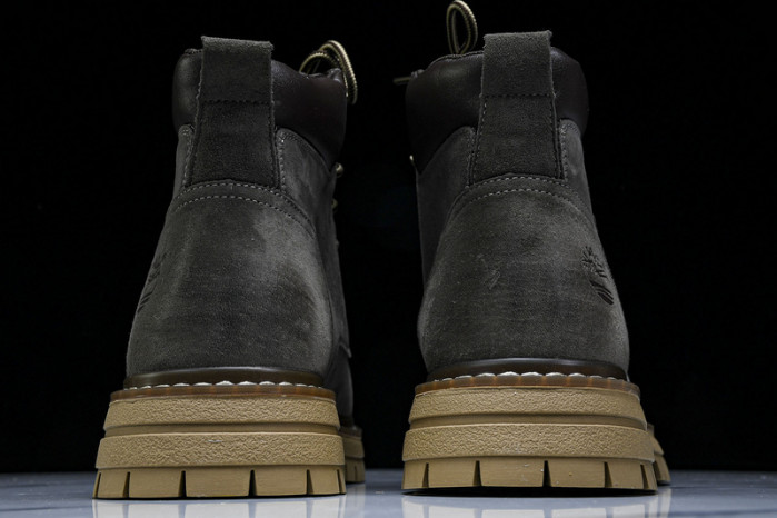 TIMBERLAND SNEAKER  TBL-06