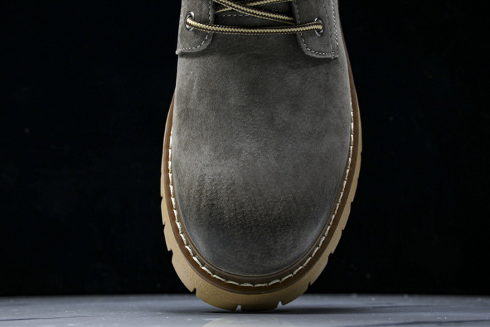 TIMBERLAND SNEAKER  TBL-06