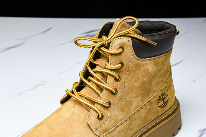 TIMBERLAND SNEAKER  TBL-07
