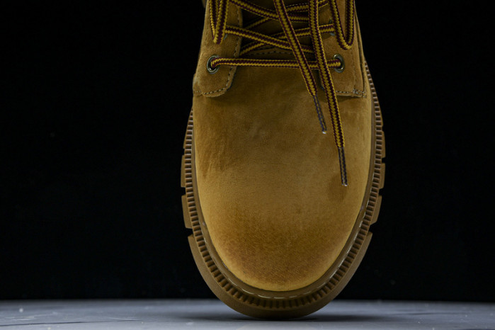 TIMBERLAND SNEAKER  TBL-09