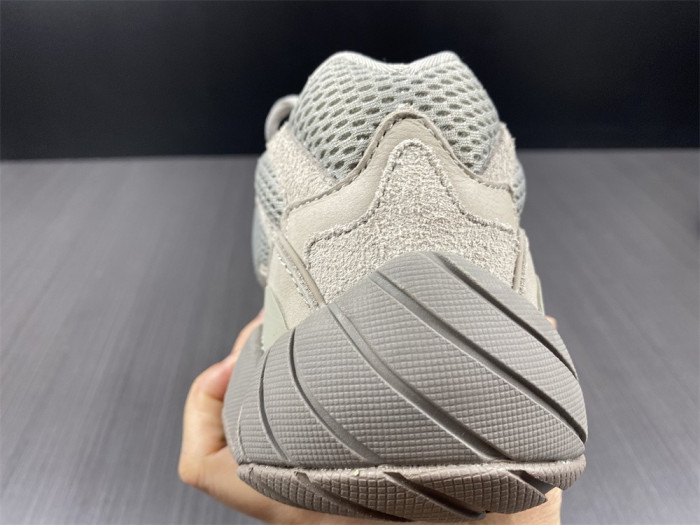 ad*s Y**zy 500 taupe light gx3607
