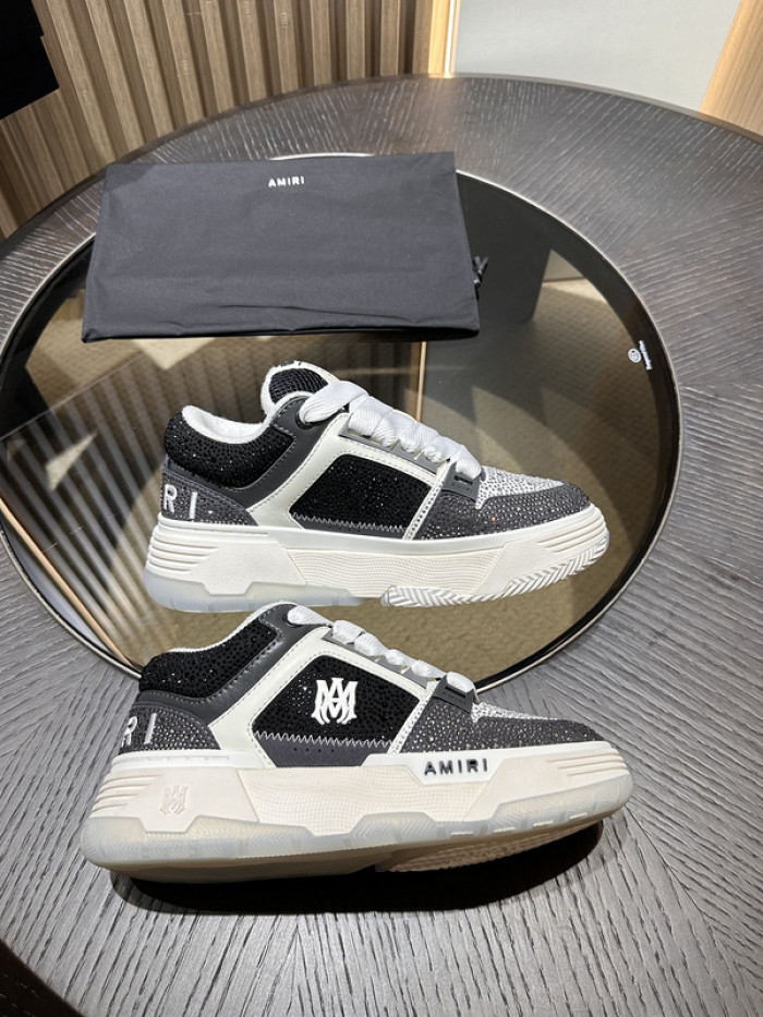 AMIRI  AR-083005
