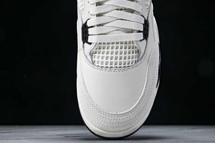 Air Jordan 4“Flight Club” IM4002-100