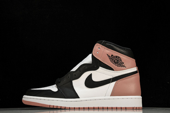 Air Jordan 1 RETRO HIGH OG NRG 861428-101