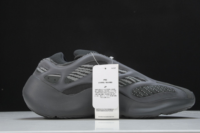 ADIDAS YEEZY 700 V3 “ALVAH”H67799