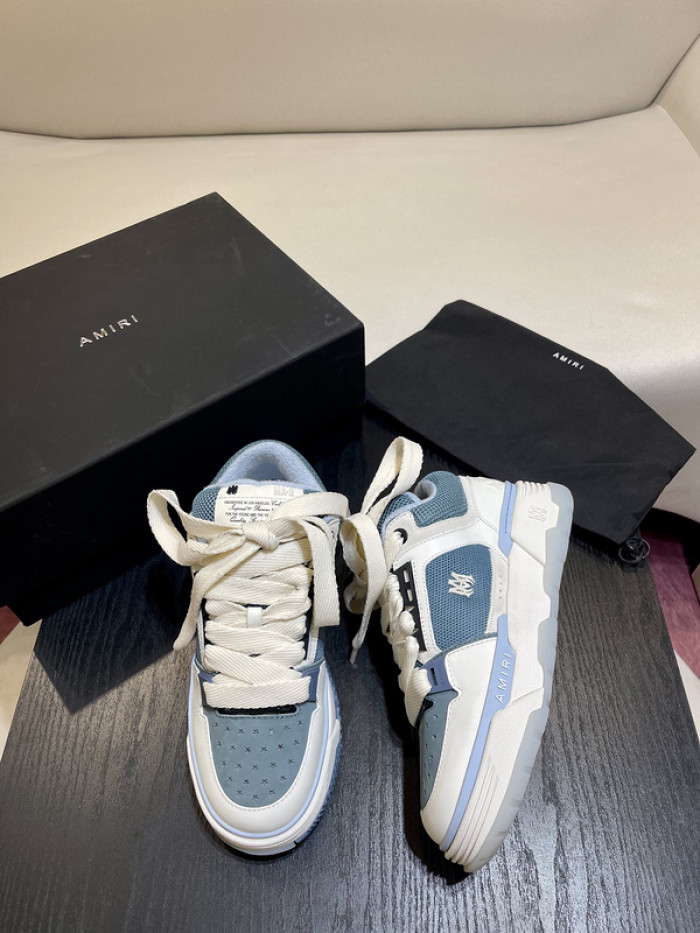 AMIRI   23052504