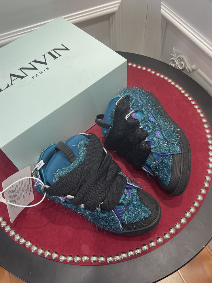LAN.VIN 111806