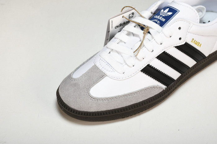 Ad*s samba og b75806