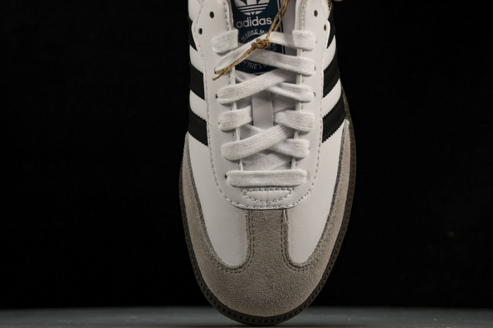 Ad*s samba og b75806