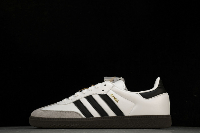 Ad*s samba og b75806