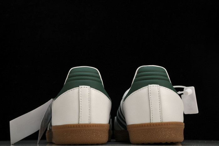 Ad*s samba og  hq7036