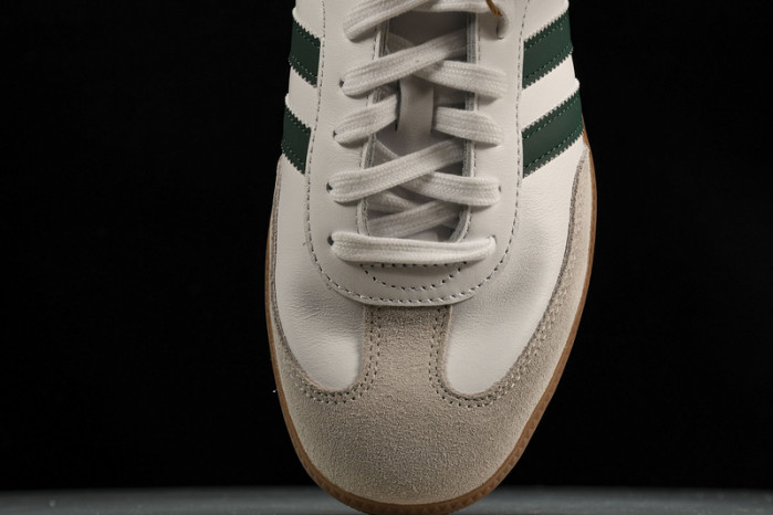 Ad*s samba og  hq7036